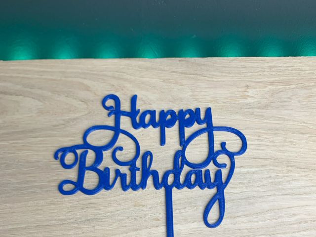happy birthday.jpg